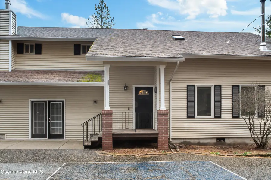 66 Fern Lane, Cocolalla, ID 83813 - Image #2