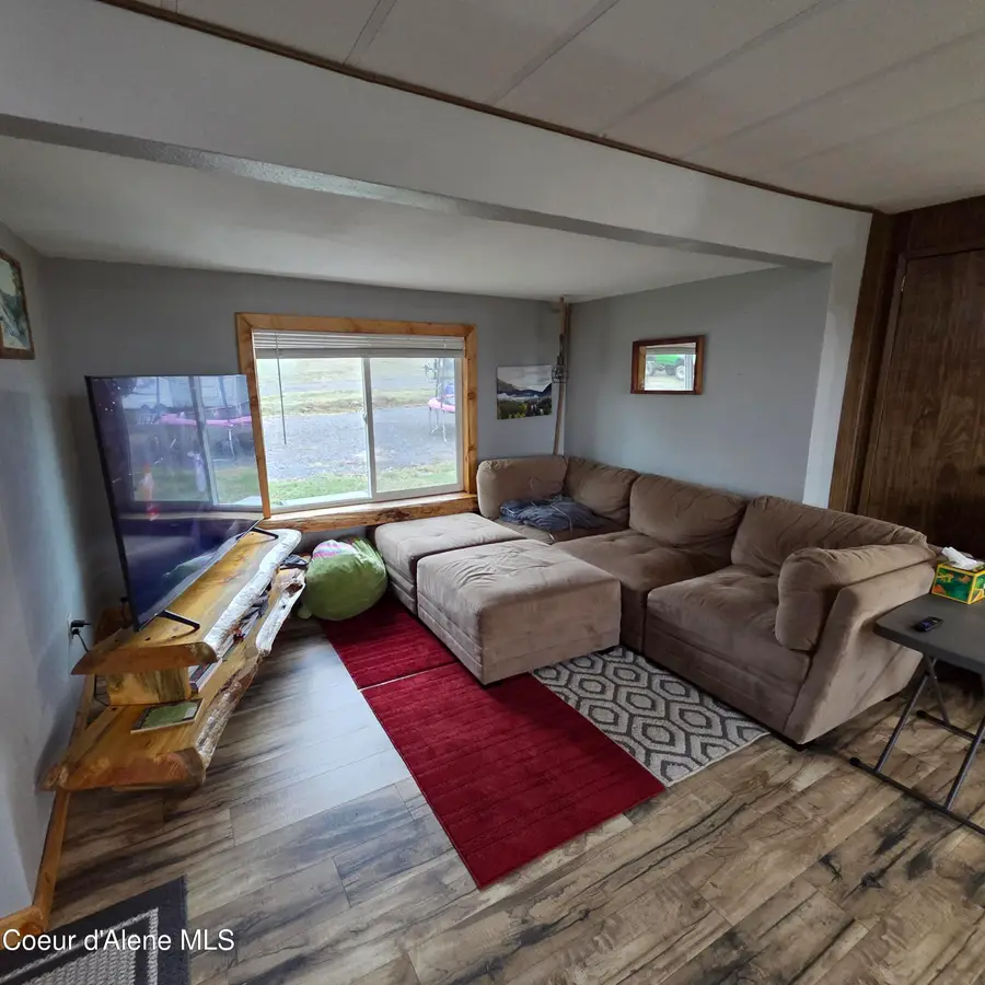 35 Crystal Creek Rd, Fernwood, ID 83830 - Image #2