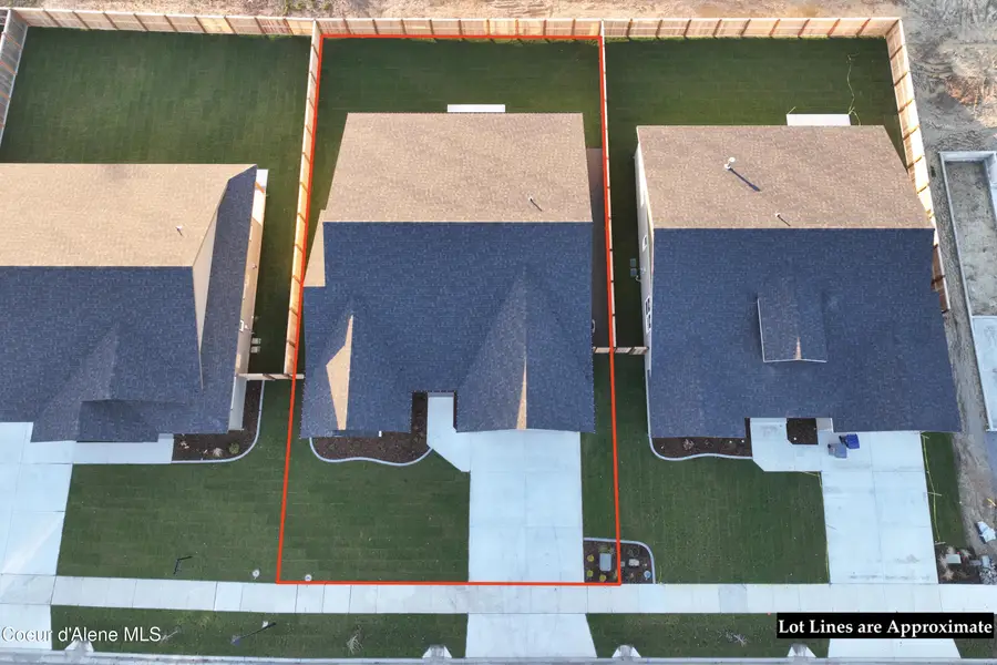 2081 S Aspen Way, Sandpoint, ID 83864 - Image #3