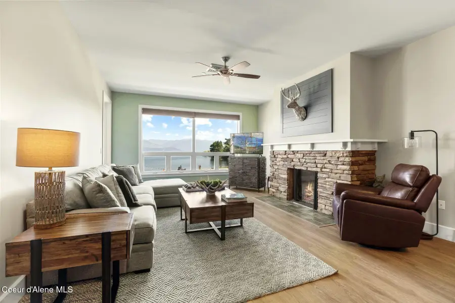 402 Sandpoint Ave #Unit 123, Sandpoint, ID 83864 - Image #3