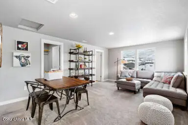 13549 N LOVELAND WAY, Hayden, ID 83835 - Image #3