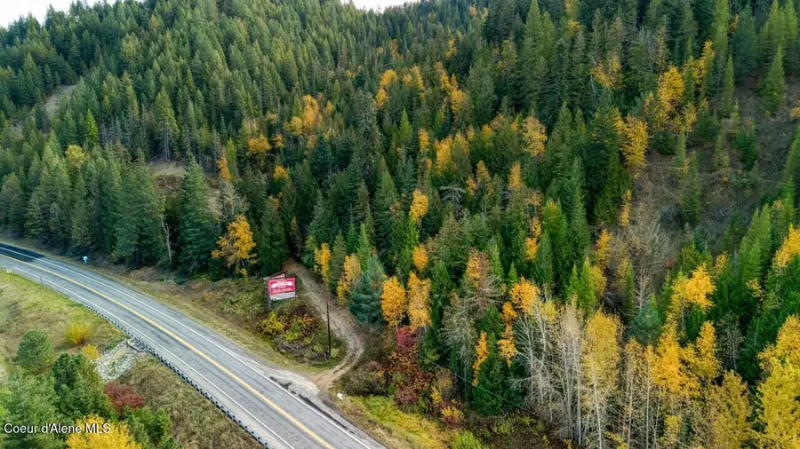 NNA Grand Adler, Bonners Ferry, ID 83805 - Image #3