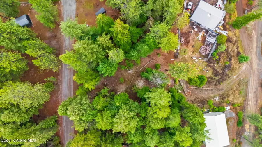 Reagan Dr, Coeur Dalene, ID 83814 - Image #3