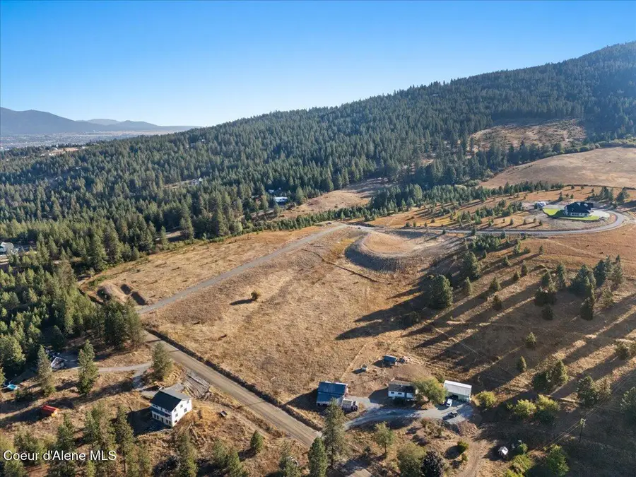 15894 W CARMEL WAY #SPEC HOME, Post Falls, ID 83854 - Image #2