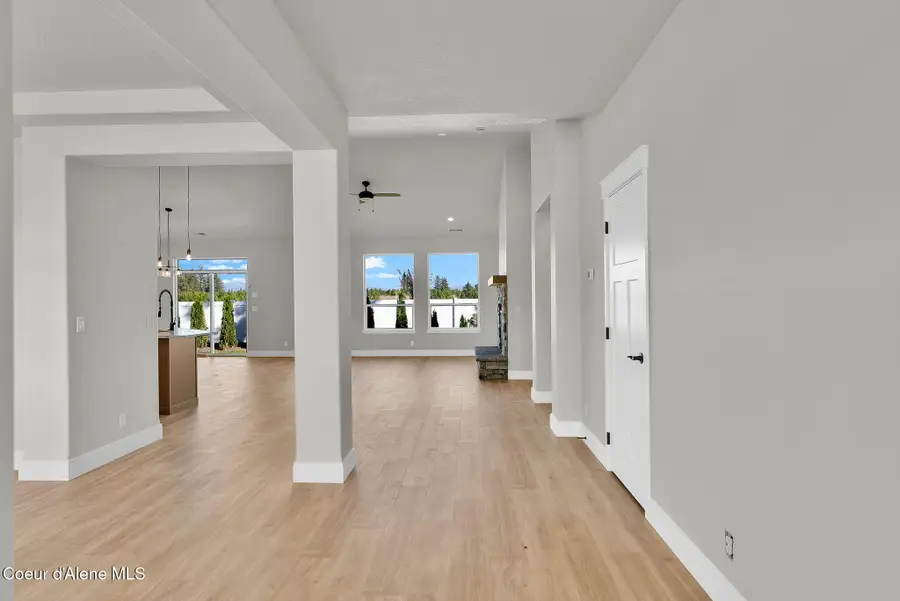 9015 CALIFORNIA STREET, Rathdrum, ID 83858 - Image #3