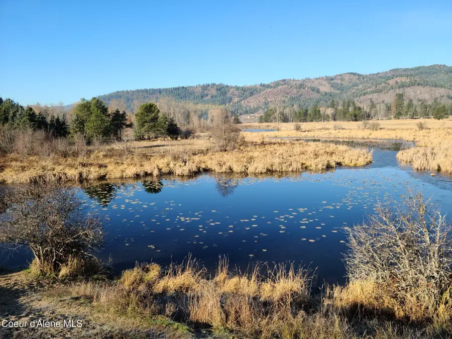 NNA (8550) Eastside Rd., Priest River, ID 83856 - #2