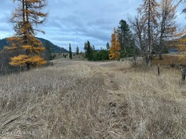 NNA (8550) Eastside Rd., Priest River, ID 83856 - #3