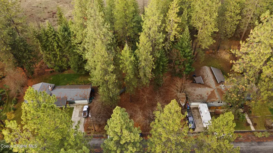 NKA W Canyon Drive, Coeur Dalene, ID 83815 - Image #3