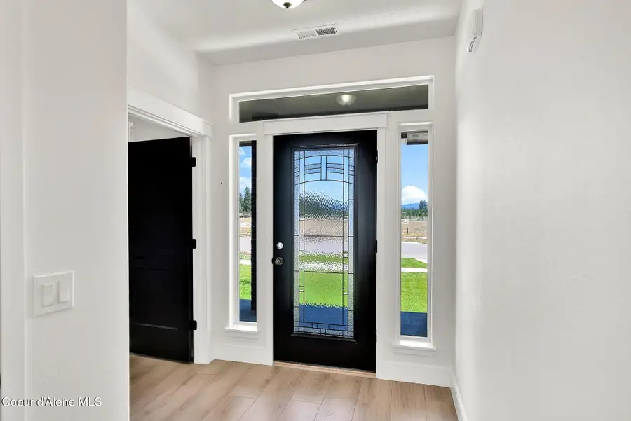 9146 BEDWELL STREET, Rathdrum, ID 83858 - Image #2