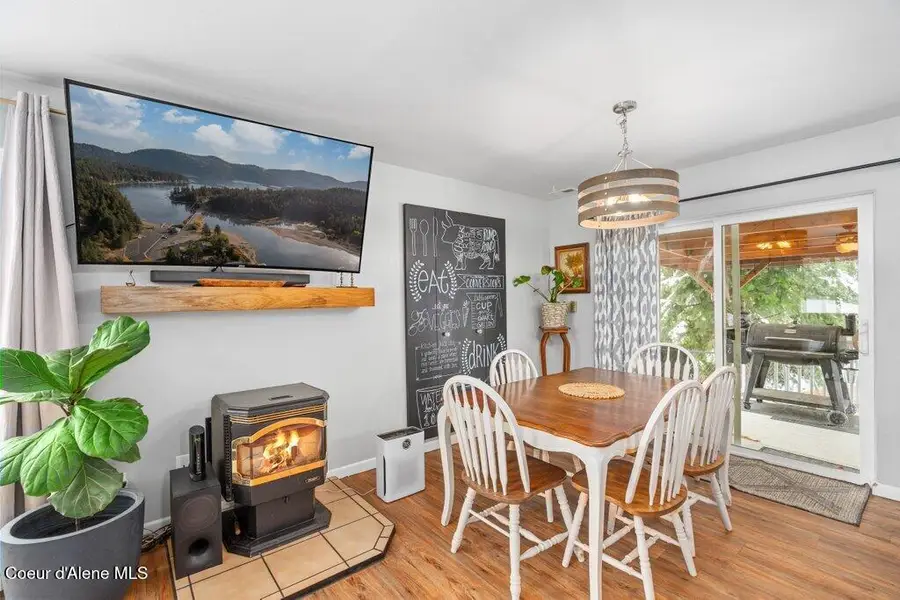 31689 N MIDDLE AVE, Spirit Lake, ID 83869 - Image #3