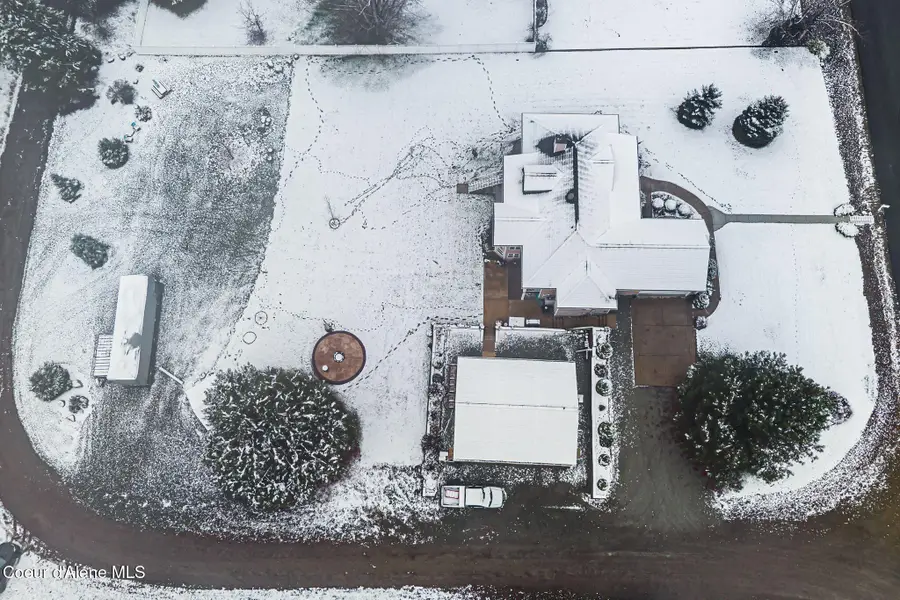 144 Solar Rd, Oldtown, ID 83822 - Image #2