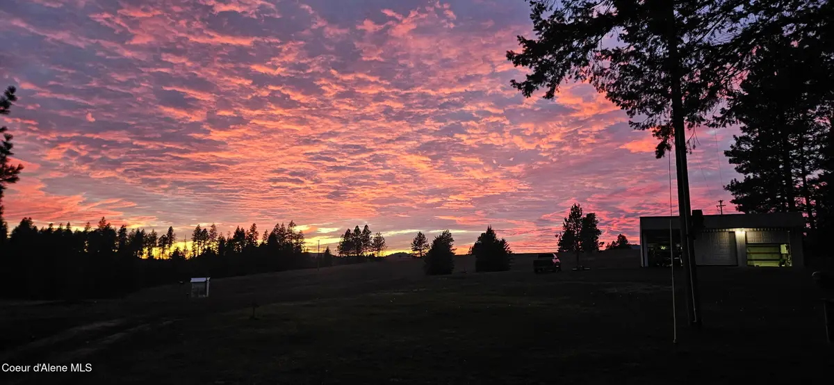 1635 Canyon Ridge Dr, Plummer, ID 83851 - Image #1