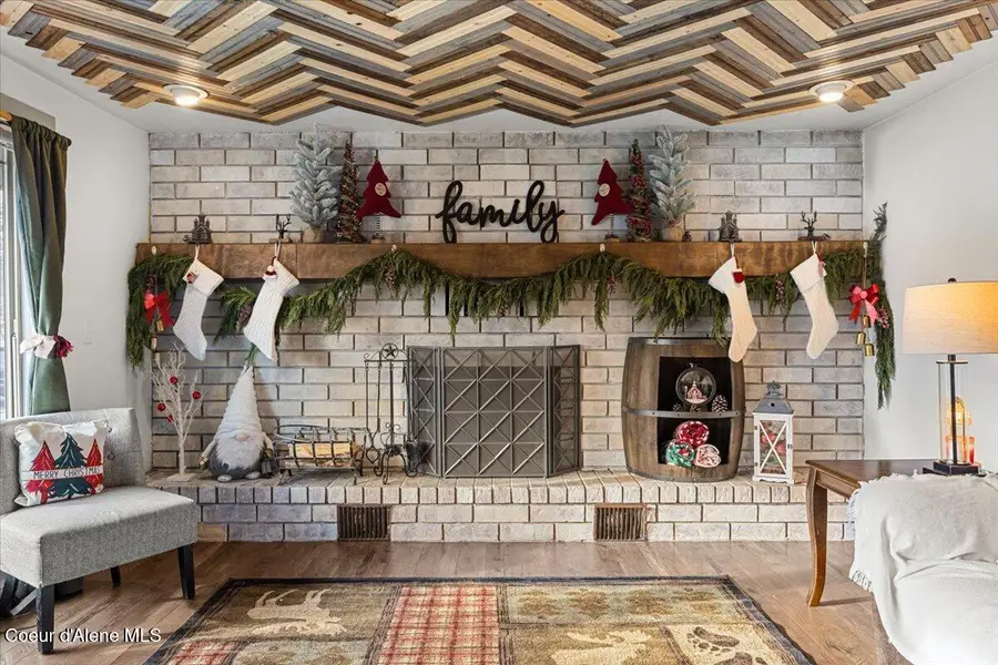 1611 E PLAZA DR, Post Falls, ID 83854 - Image #3