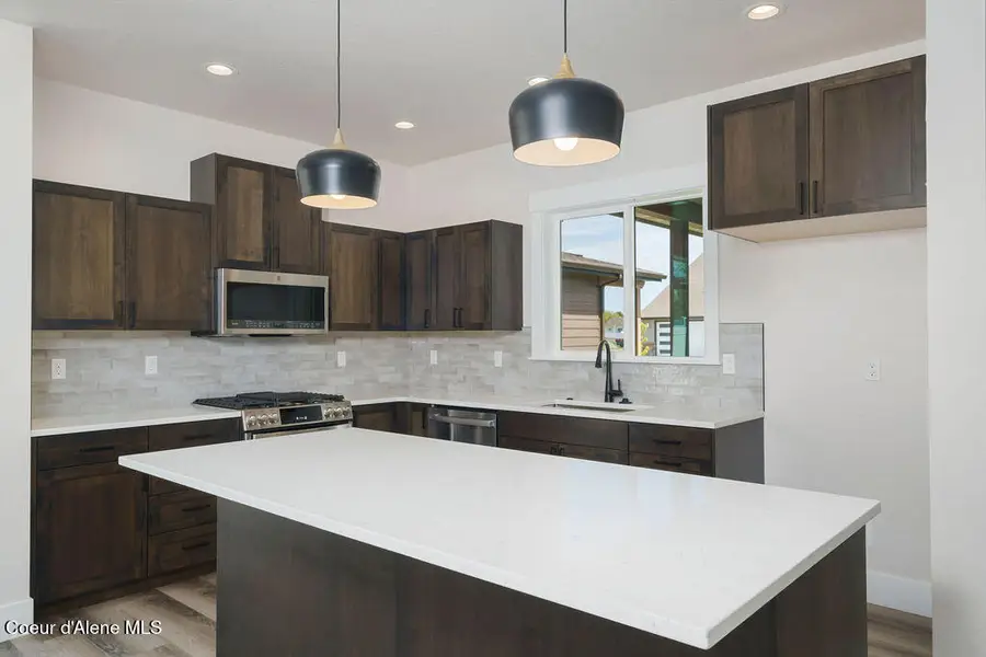 7379 N Breaux Drive, Coeur Dalene, ID 83815 - Image #3