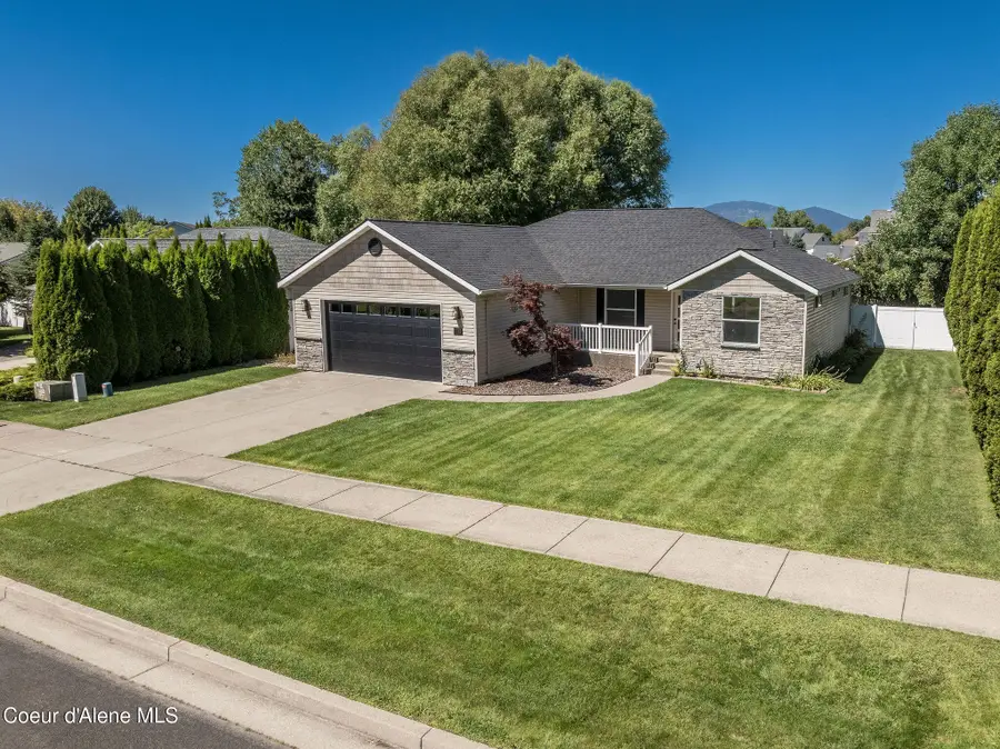 2715 W BROADMOORE DR, Hayden, ID 83835 - Image #3