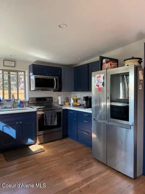 907 Ruth Ave, Sandpoint, ID 83864 - Image #3