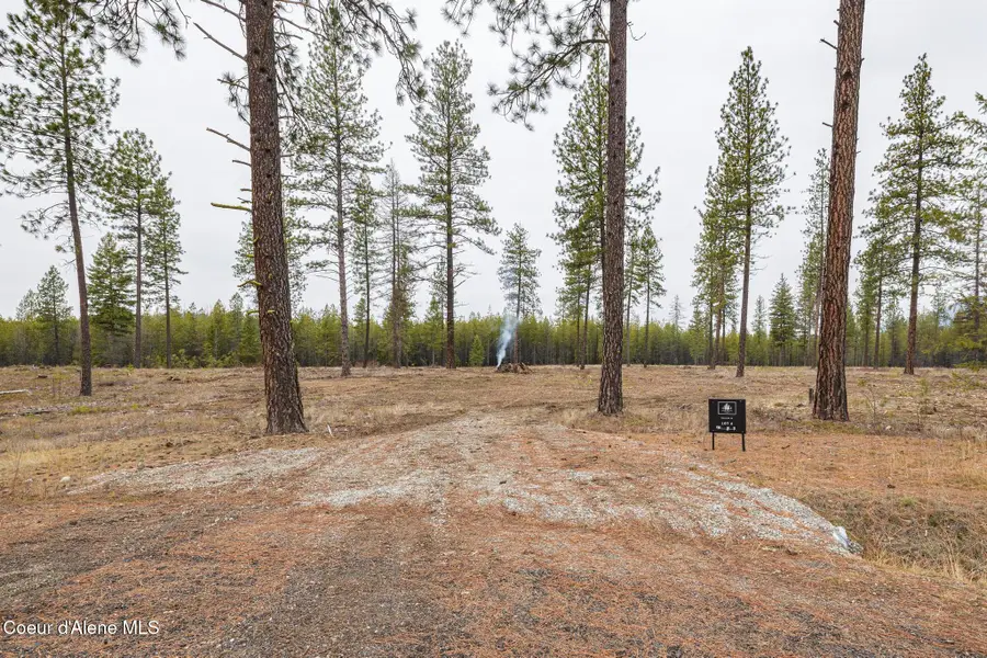 L5 B1 Wallace Lane, Blanchard, ID 83804 - Image #3