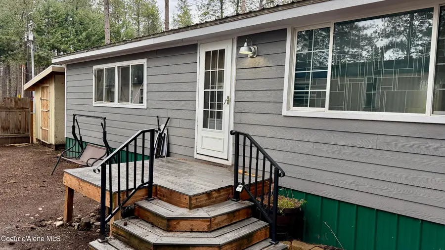 3093 W Highway 53 #13, Rathdrum, ID 83858 - Image #2