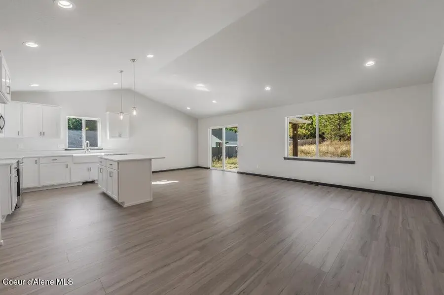 265 Durango Lane, Priest River, ID 83856 - Image #3