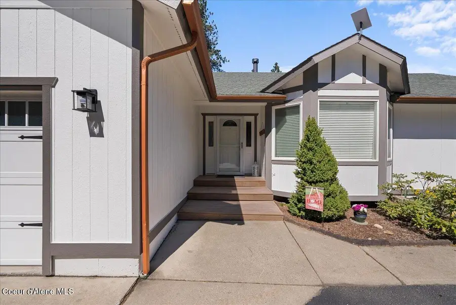 2447 E Garwood Road, Hayden, ID 83835 - #3