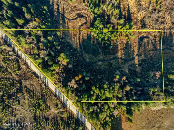 Nka ID-57, Priest River, ID 83856