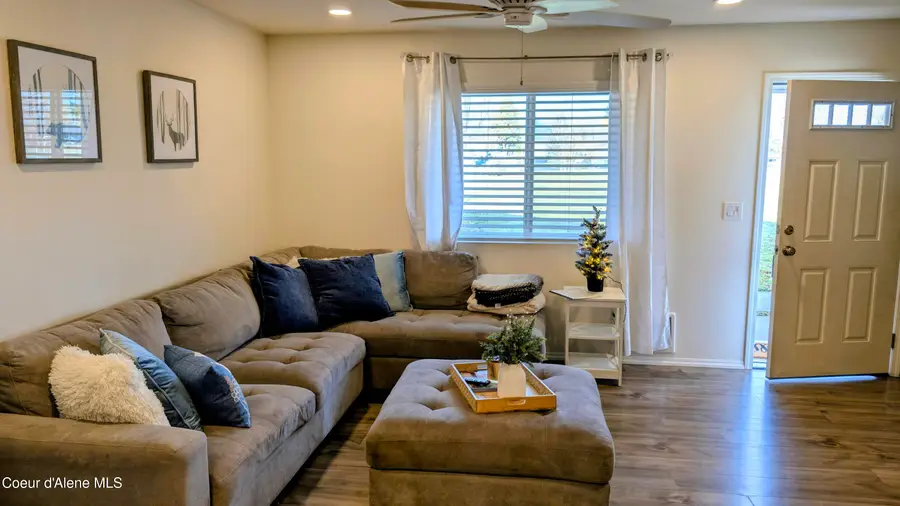 1627 E ZOEY CT, Post Falls, ID 83854 - Image #3