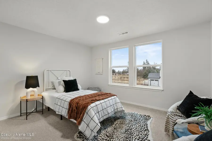 13391 N LOVELAND WAY, Hayden, ID 83835 - Image #2