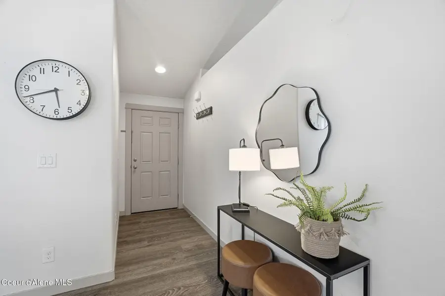 4467 N Connery Loop, Post Falls, ID 83854 - Image #3