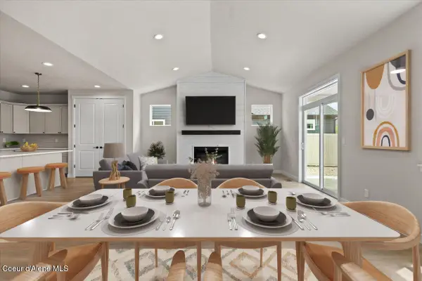 6890 N Coeur Terre blvd, Coeur d'Alene, ID 83815