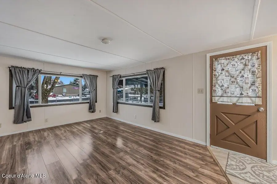 1813 E Bark Loop, Post Falls, ID 83854 - Image #3