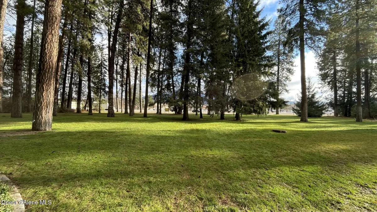 NKA, Coeur Dalene, ID 83815 - Image #1