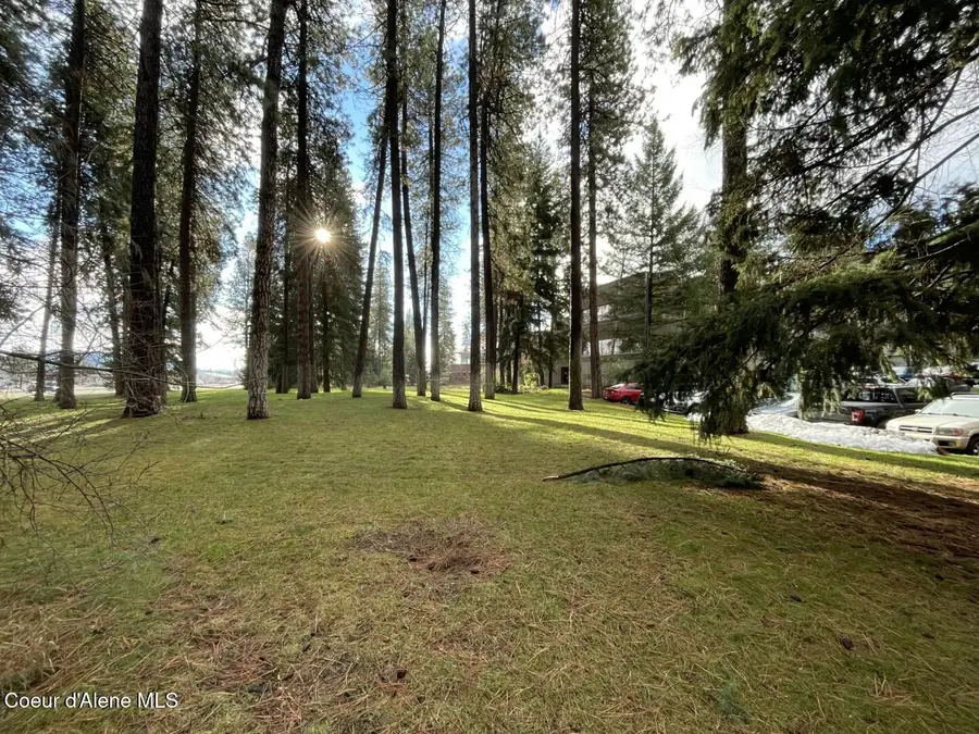 NKA, Coeur Dalene, ID 83815 - Image #3