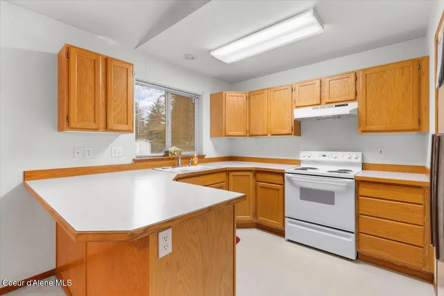 1271 E Elderberry Circle, Coeur Dalene, ID 83815 - Image #3