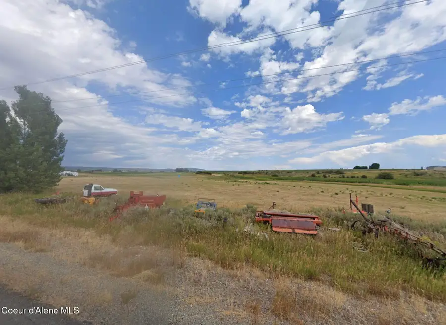 1316 N 3300 E, Ashton, ID 83420 - Image #2