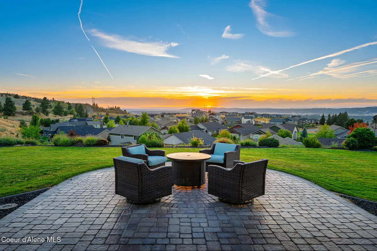 115 S PARKVIEW CT, Liberty Lake, WA 99019 - Image #1