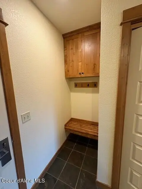 110 Morning Star Drive #548, Kellogg, ID 83837 - Image #2