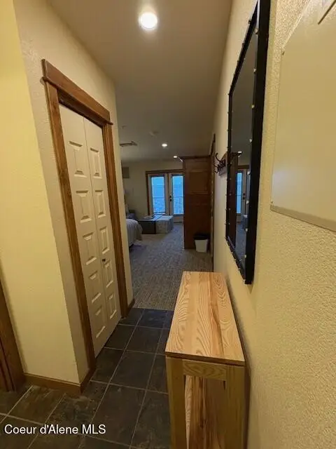 150 Morning Star Drive #471, Kellogg, ID 83837 - Image #2