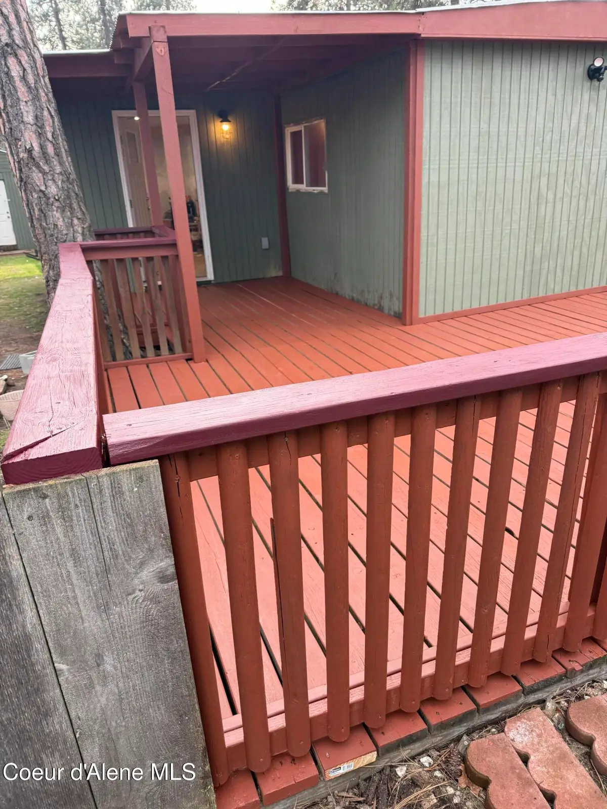 4301 E MAPLEWOOD AVE #16, Post Falls, ID 83854 - Image #1