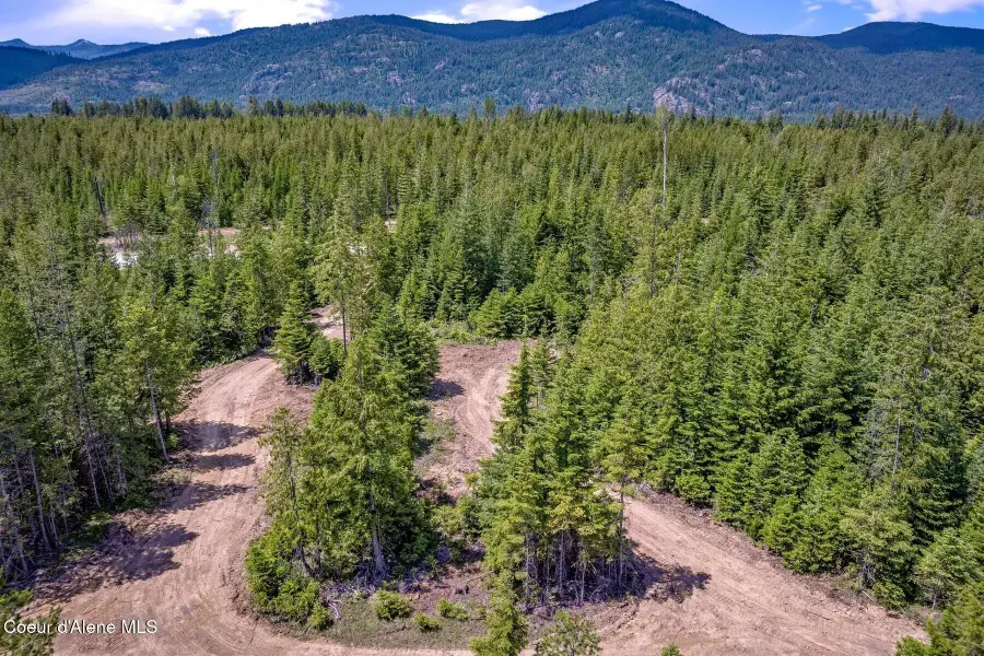 Noble Lane Lot 12 Phase 2, Sandpoint, ID 83864 - Image #2