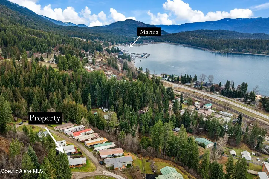 302 School Rd #11, Hope, ID 83836 - Image #2