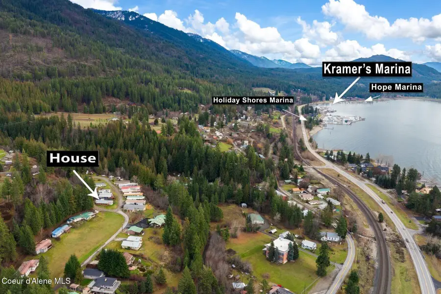 302 School Rd #11, Hope, ID 83836 - Image #3