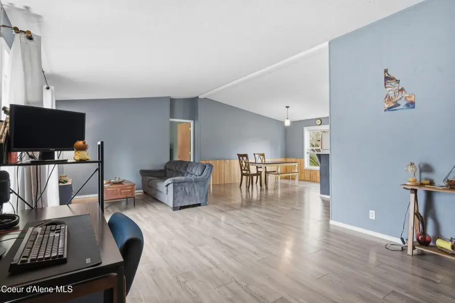 200 E 3rd St S, Oldtown, ID 83822 - Image #2