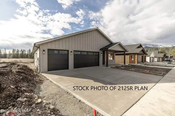 13357 N Bale St, Rathdrum, ID 83858