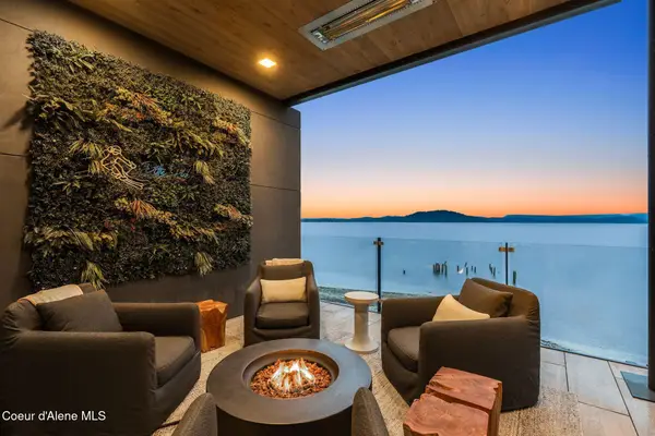 802 Sandpoint Ave #8104, Sandpoint, ID 83864