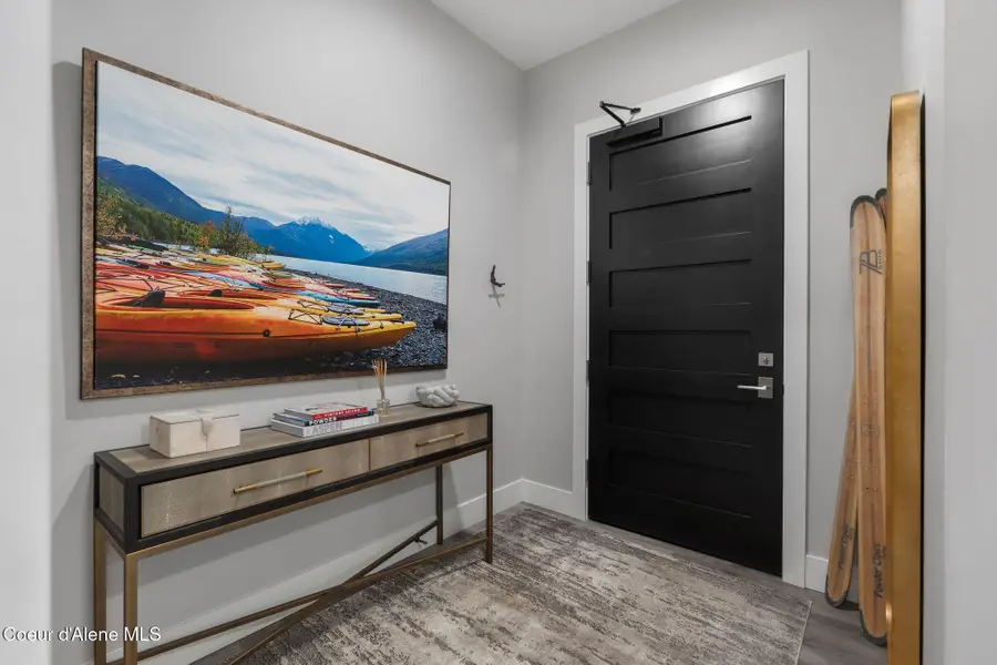 802 Sandpoint Ave #8104, Sandpoint, ID 83864 - Image #2