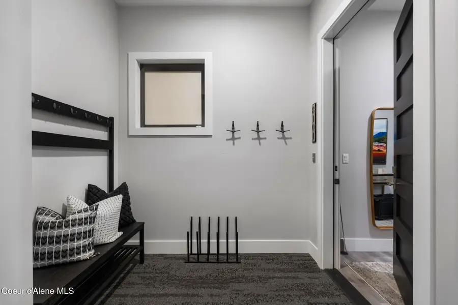 802 Sandpoint Ave #8104, Sandpoint, ID 83864 - Image #3