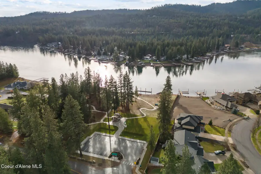 5377 E STEAMBOAT BND, Post Falls, ID 83854 - Image #3