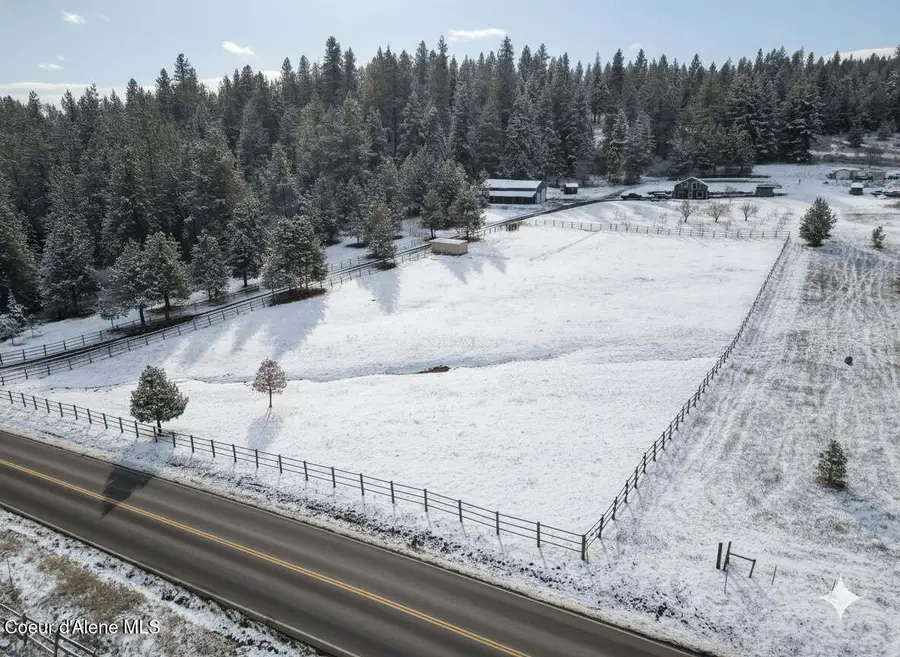 25627 S LOFFS BAY RD, Coeur Dalene, ID 83814 - Image #2
