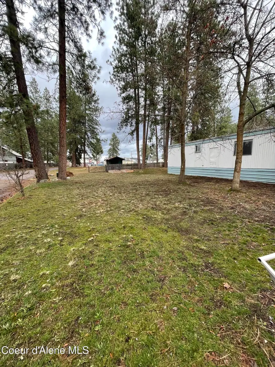 3061 E COLLINGWOOD AVE #56, Post Falls, ID 83854 - Image #2