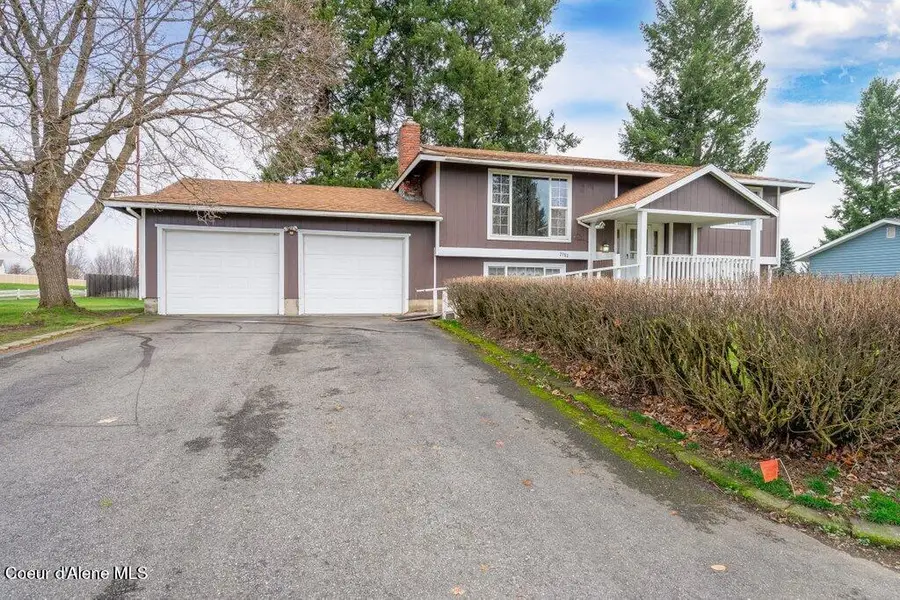 2380 N BALDY WAY, Post Falls, ID 83854 - Image #2